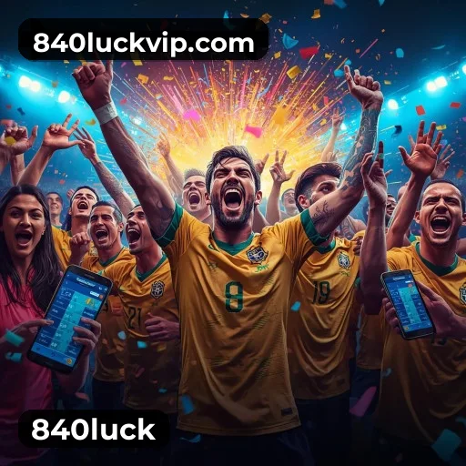 Certificado eCOGRA - APK Verificado