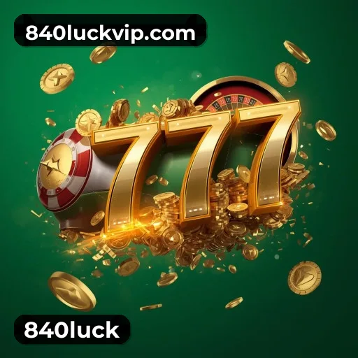 SSL Certificado 840luck