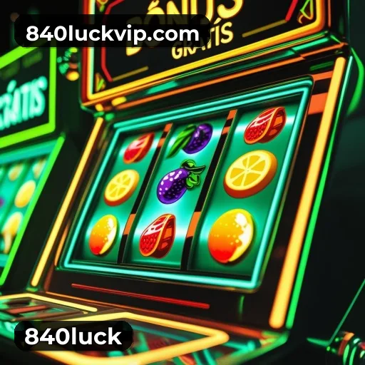 Apostas Ao Vivo 840luck