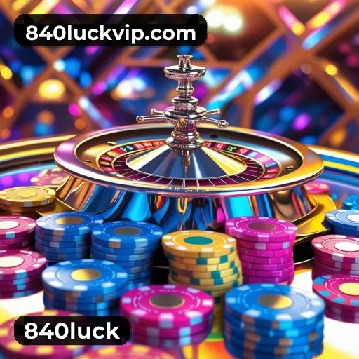 Certificação eCOGRA 840luck