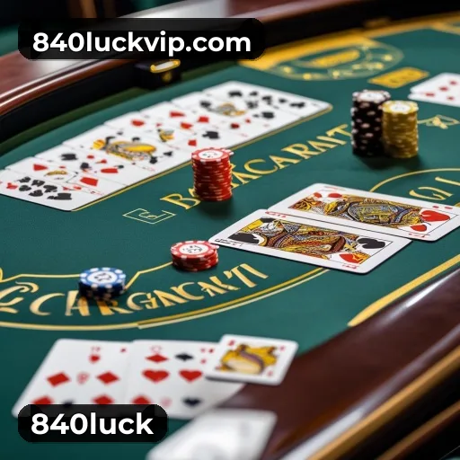 840luck Certificado eCOGRA - Jogos Justos Auditados