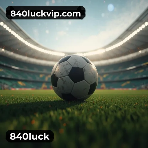 840luck Licenciado Curaçao - Segurança SSL 256-bit