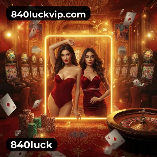 VIP Elite Club