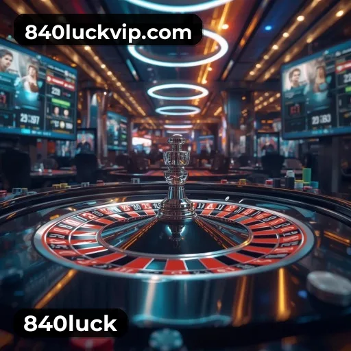 VIP Platinum Benefits