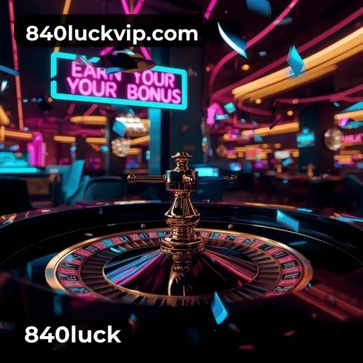 Jackpots Progressivos