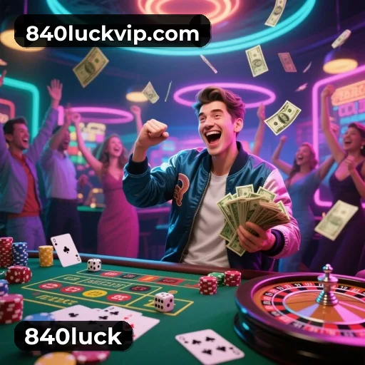 Big Wins Verificados